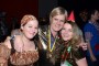 Thumbs/tn_Jubileum feest 5x11 211.jpg